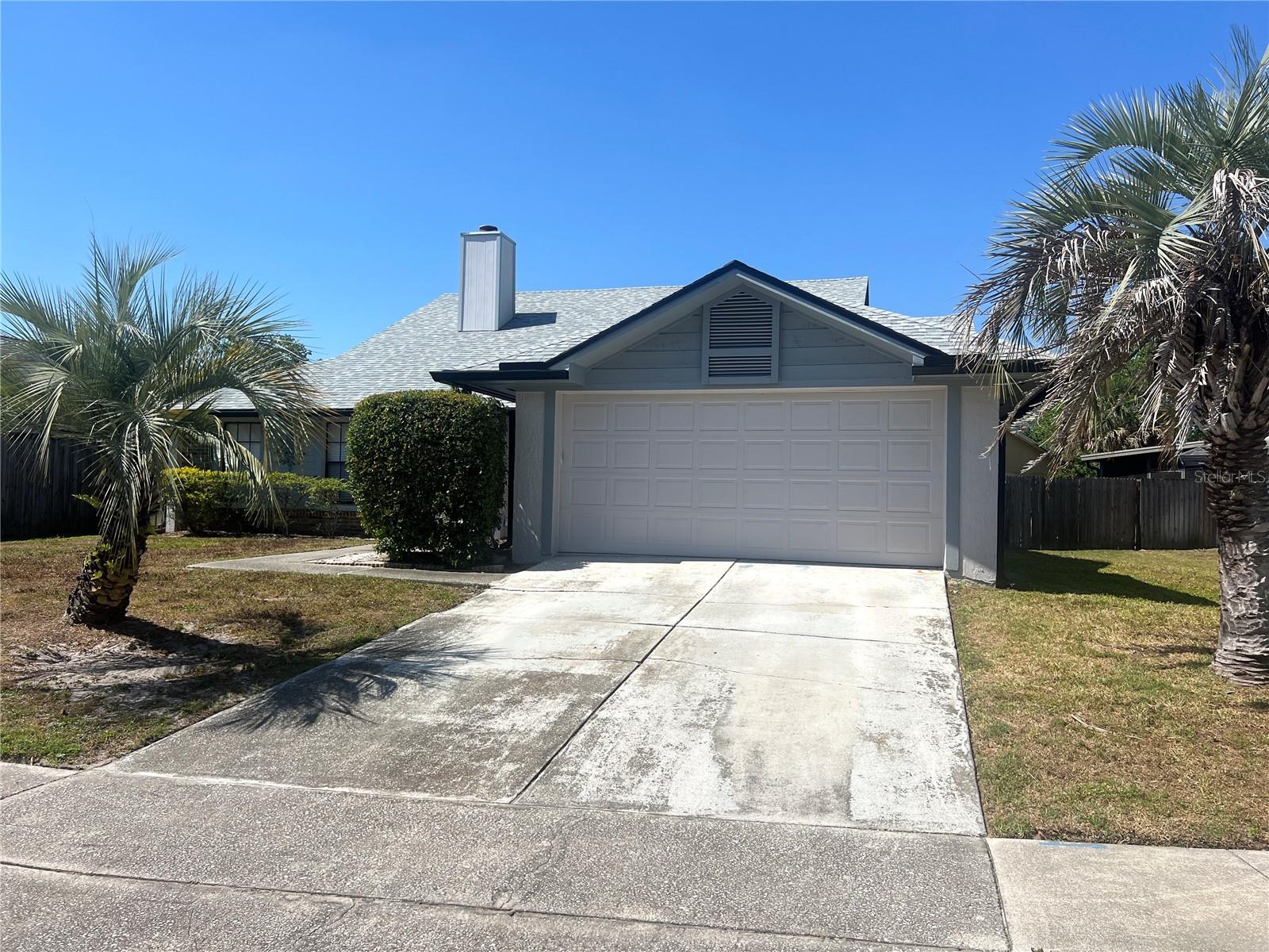 549 SILVERGATE LOOP