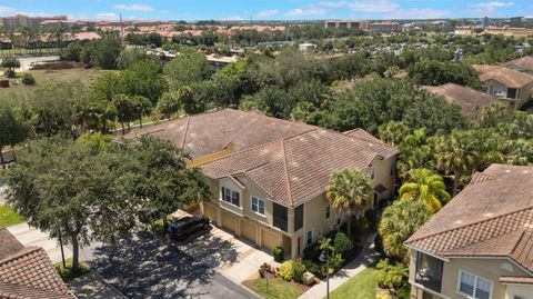 7521 PELLHAM WAY KISSIMMEE FL 34747