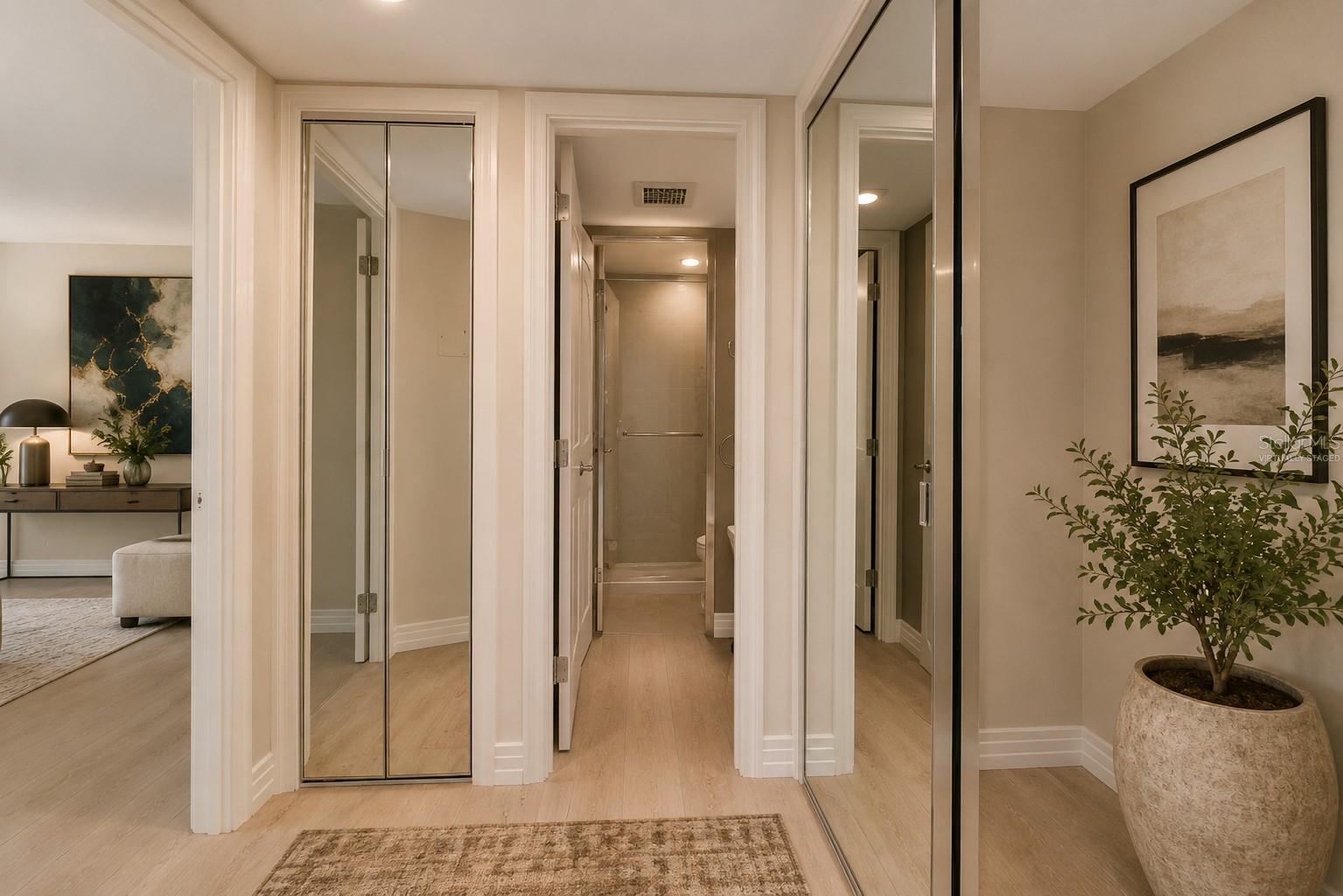 5855 MIDNIGHT PASS ROAD 514