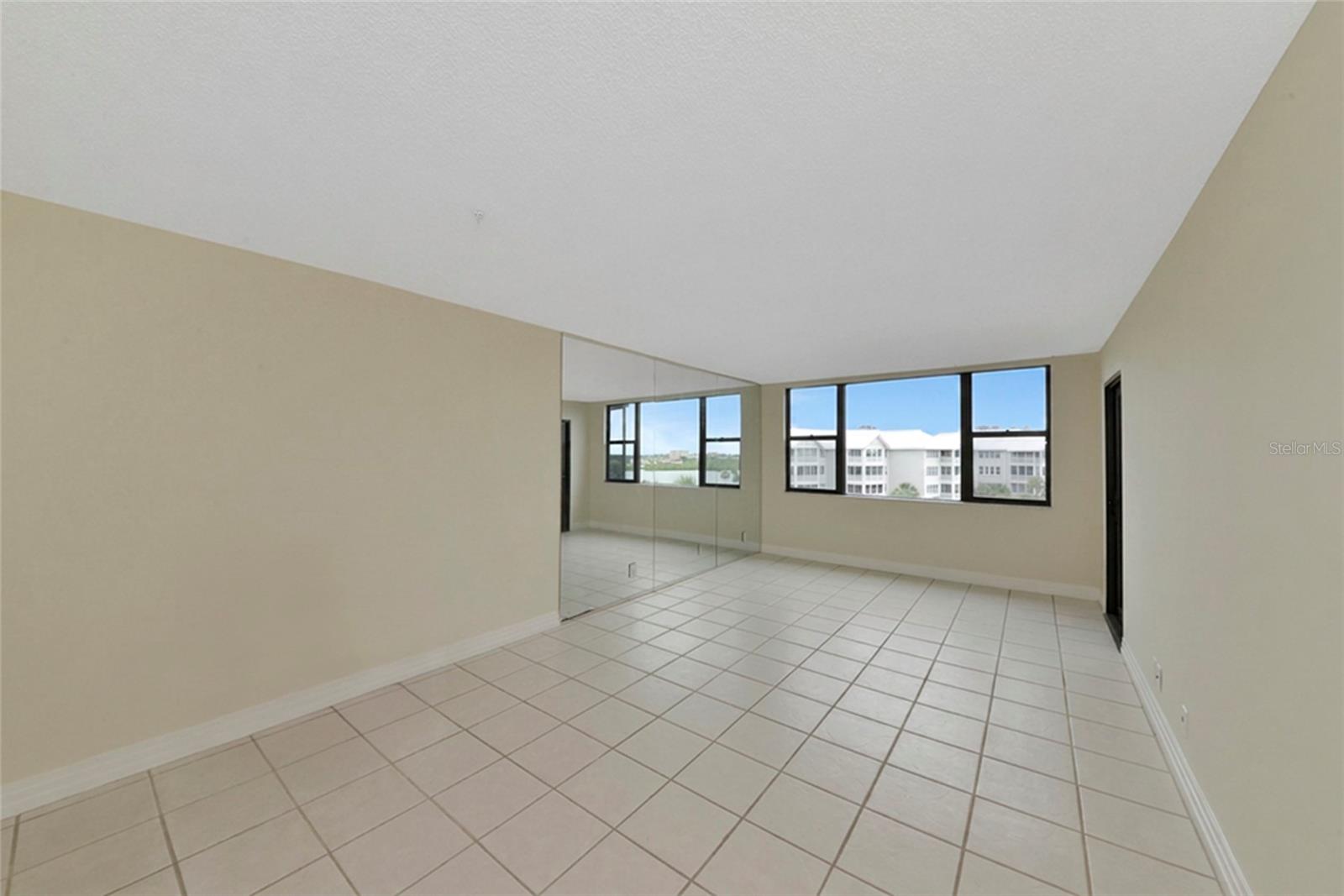 5855 MIDNIGHT PASS ROAD 514