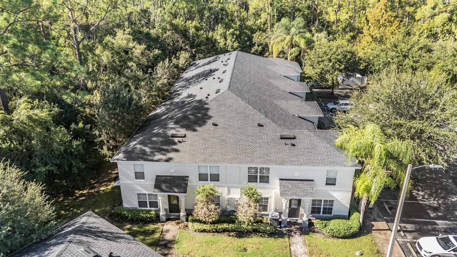 9624 CHARLESBERG DRIVE