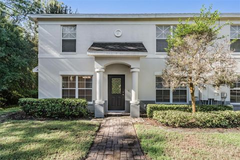 Photo of 9624 Charlesberg Drive, Tampa, FL 33635 (MLS # TB8432957) Photo of 9624 Charlesberg Drive, Tampa, FL 33635 (MLS # TB8432957)