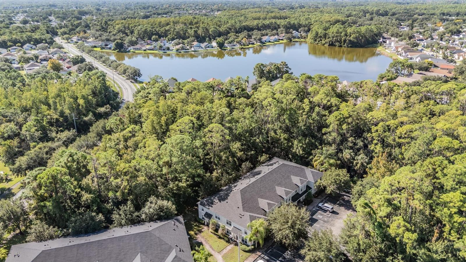 9624 CHARLESBERG DRIVE