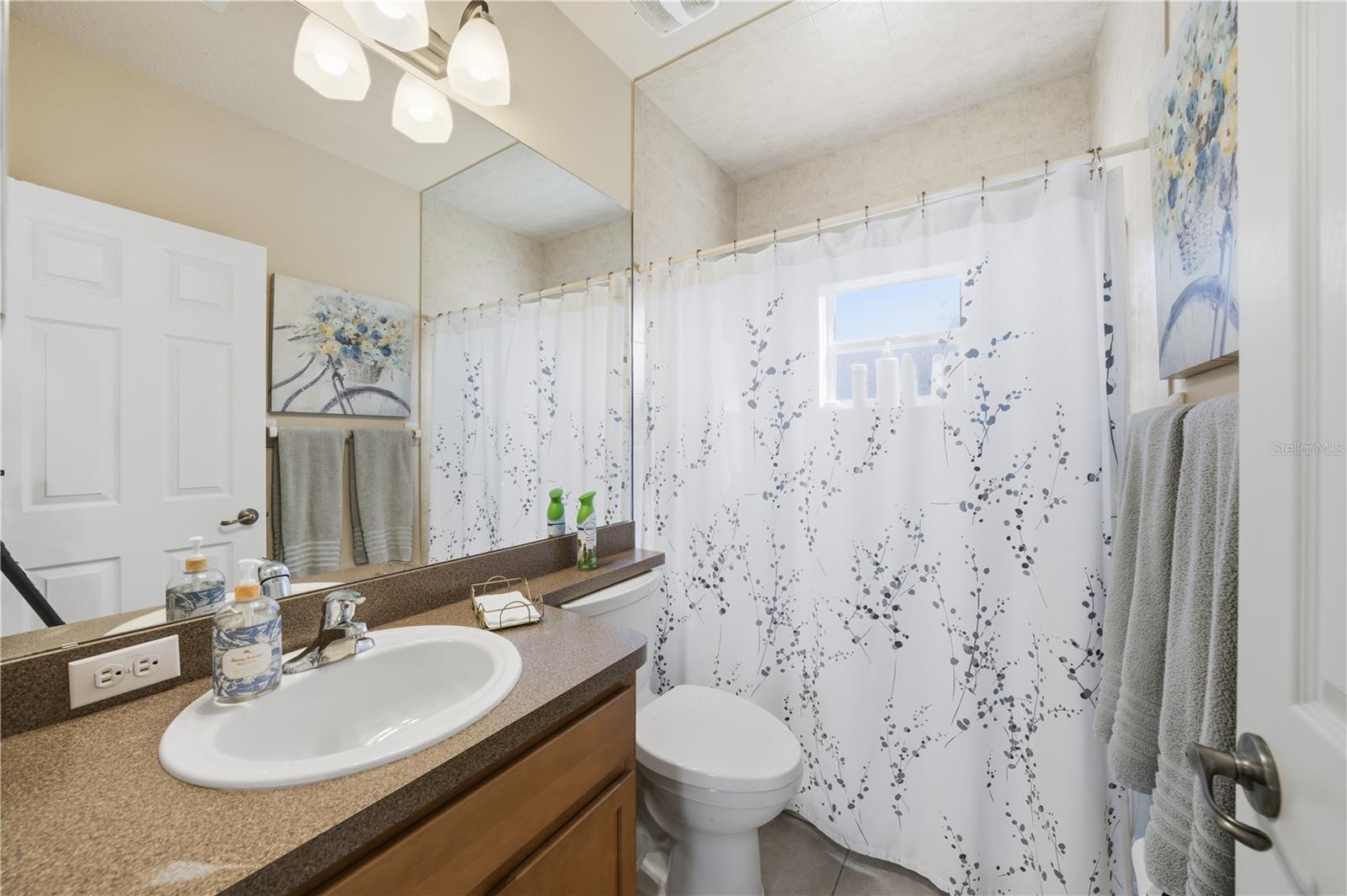 LAKE JOVITA GOLF & COUNTRY CLUB PH THREE-B - Residential