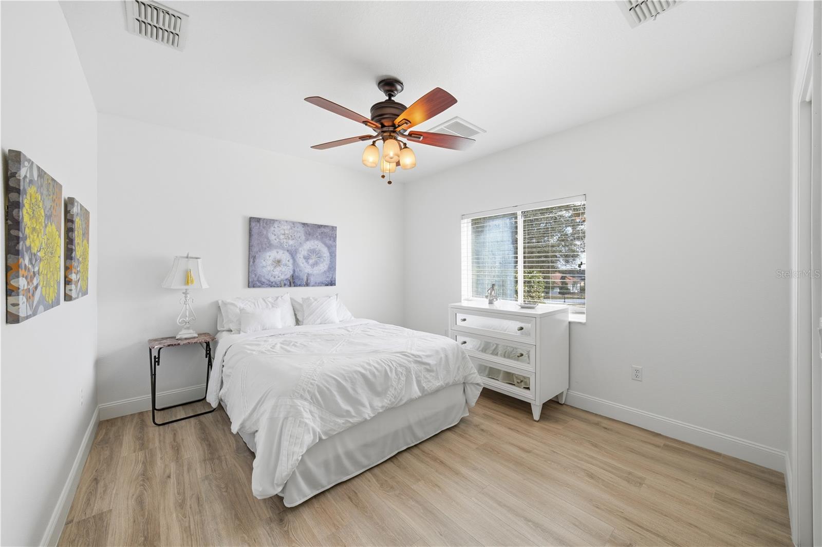 LAKE JOVITA GOLF & COUNTRY CLUB PH THREE-B - Residential