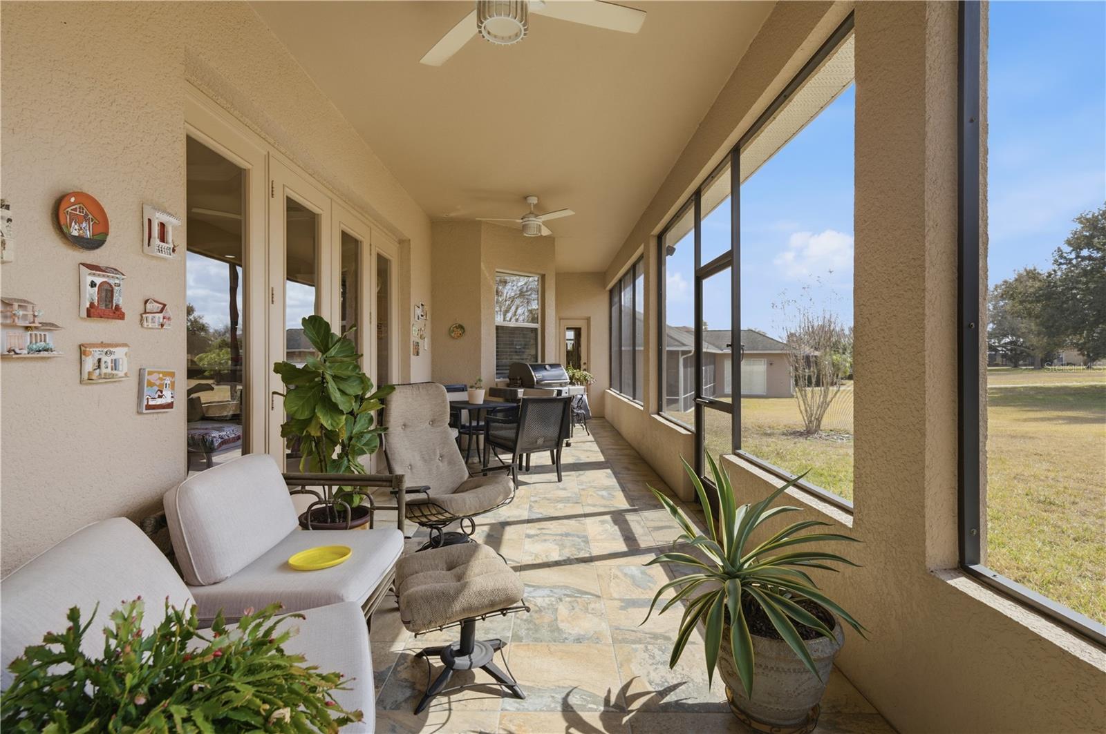 LAKE JOVITA GOLF & COUNTRY CLUB PH THREE-B - Residential