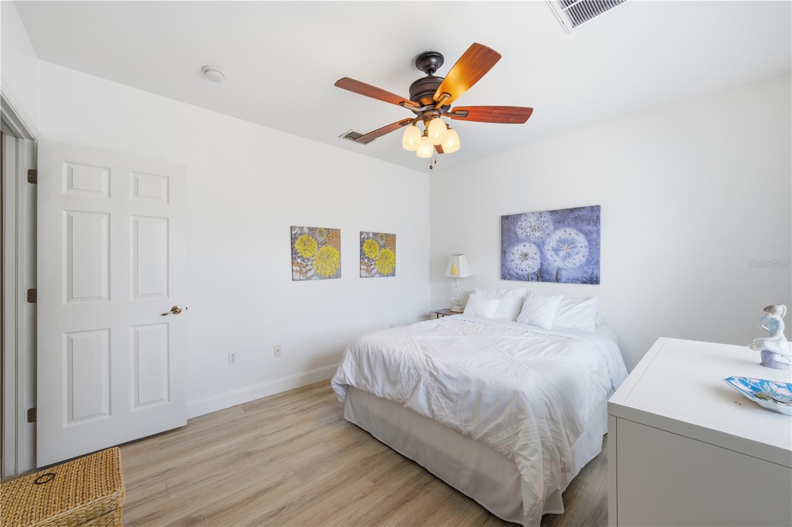 LAKE JOVITA GOLF & COUNTRY CLUB PH THREE-B - Residential