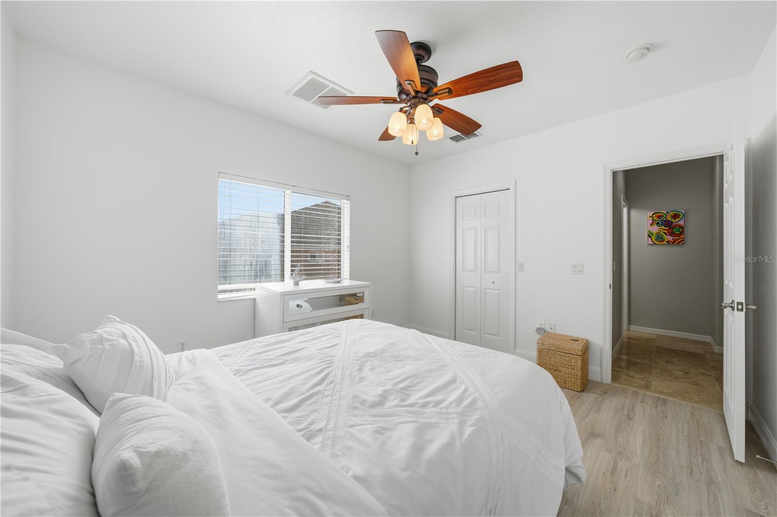 LAKE JOVITA GOLF & COUNTRY CLUB PH THREE-B - Residential