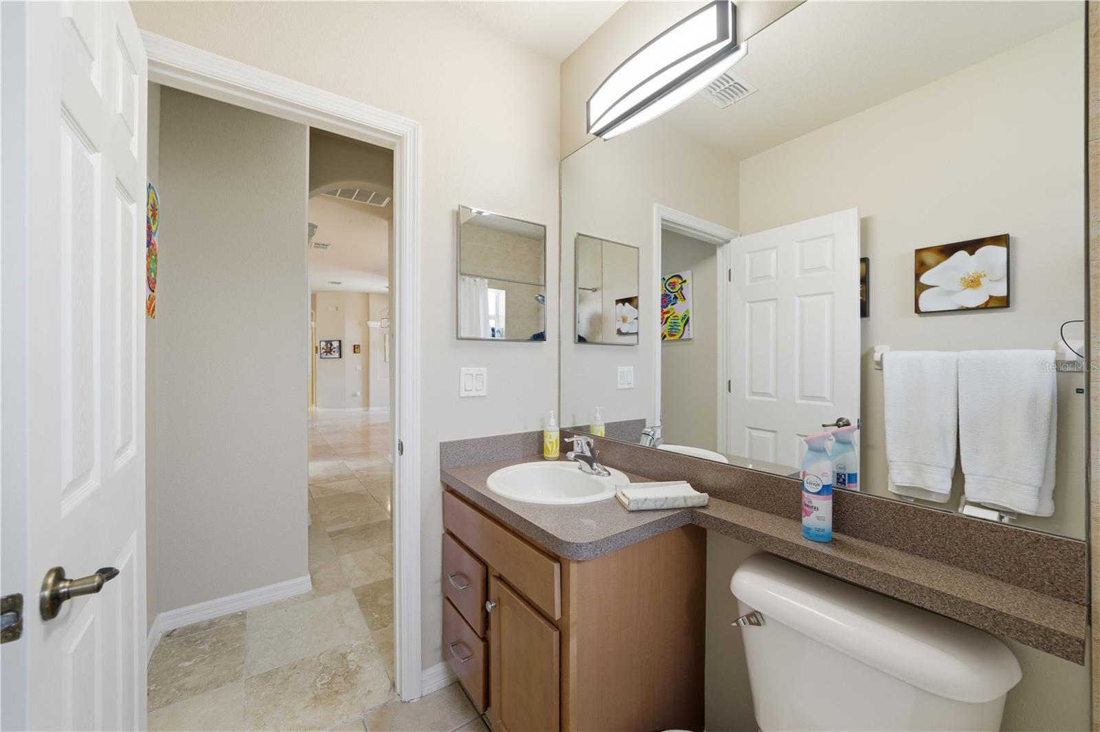 LAKE JOVITA GOLF & COUNTRY CLUB PH THREE-B - Residential