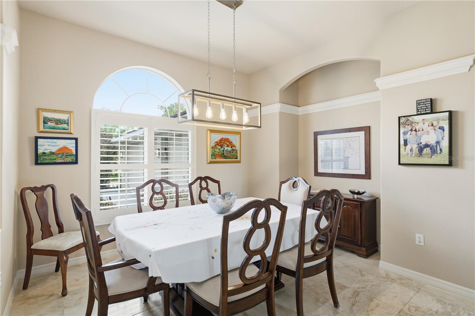 LAKE JOVITA GOLF & COUNTRY CLUB PH THREE-B - Residential