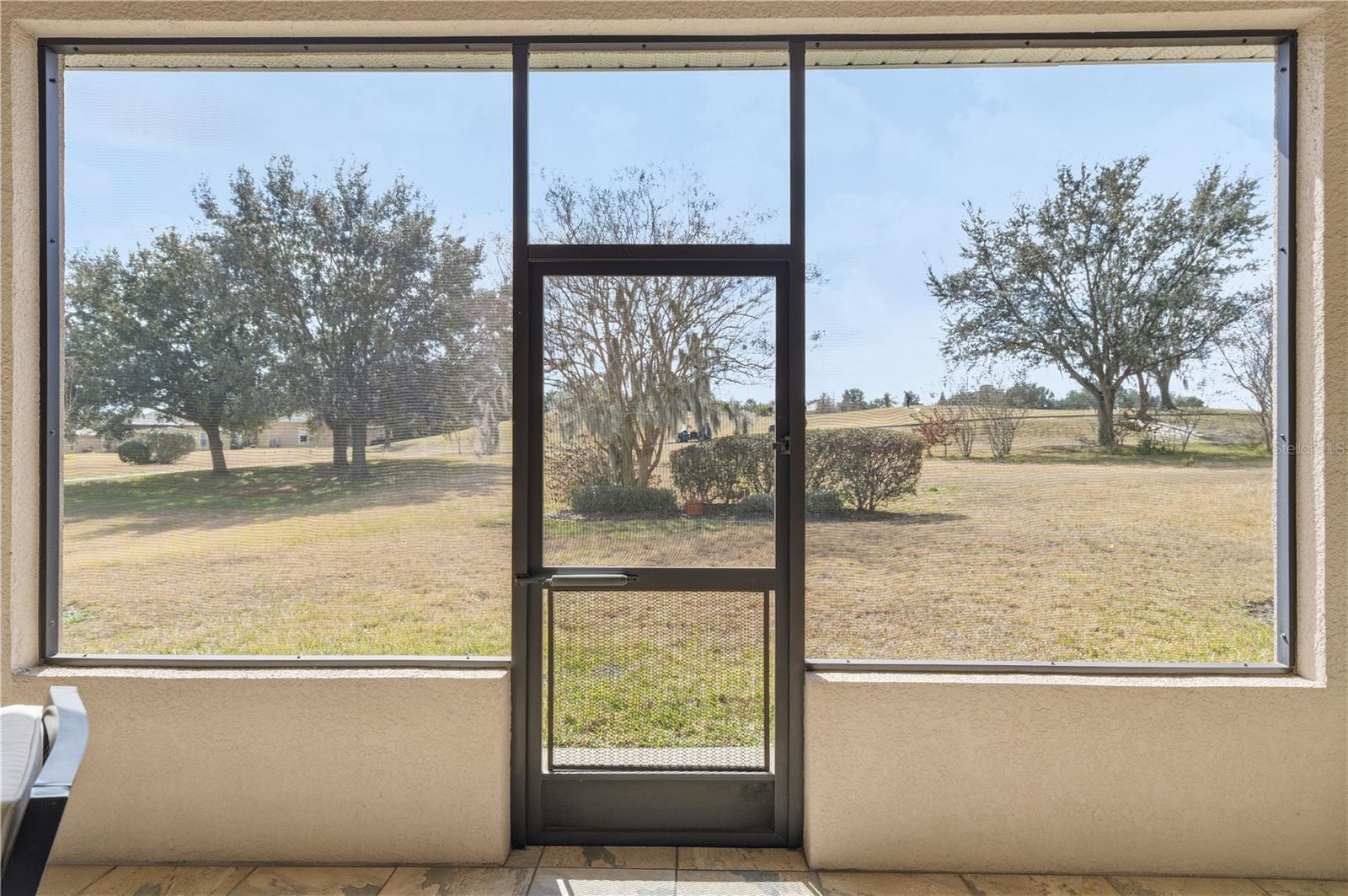 LAKE JOVITA GOLF & COUNTRY CLUB PH THREE-B - Residential