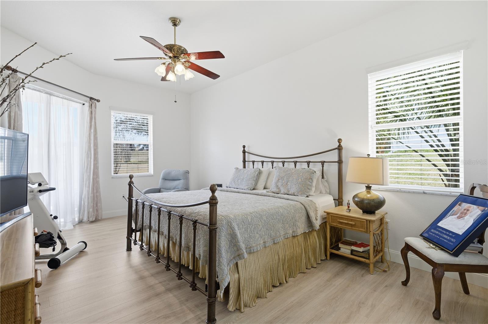 LAKE JOVITA GOLF & COUNTRY CLUB PH THREE-B - Residential