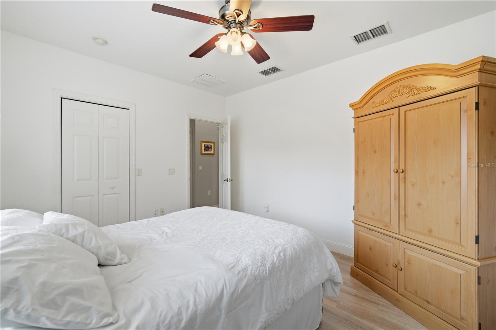 LAKE JOVITA GOLF & COUNTRY CLUB PH THREE-B - Residential