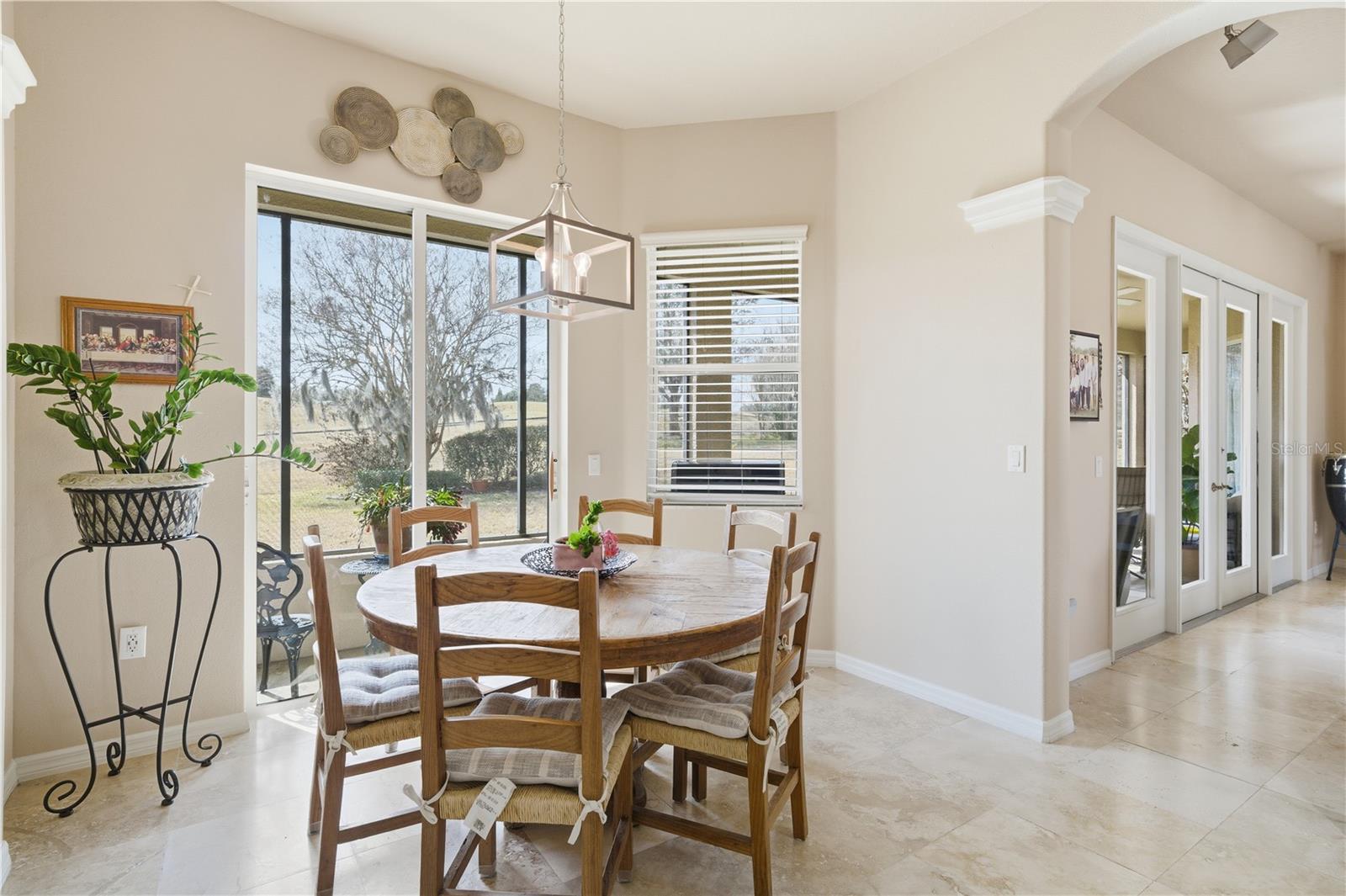 LAKE JOVITA GOLF & COUNTRY CLUB PH THREE-B - Residential