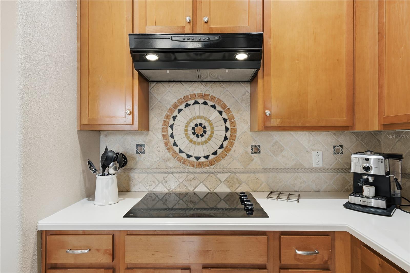 LAKE JOVITA GOLF & COUNTRY CLUB PH THREE-B - Residential