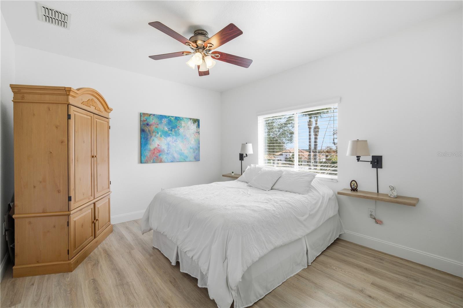 LAKE JOVITA GOLF & COUNTRY CLUB PH THREE-B - Residential