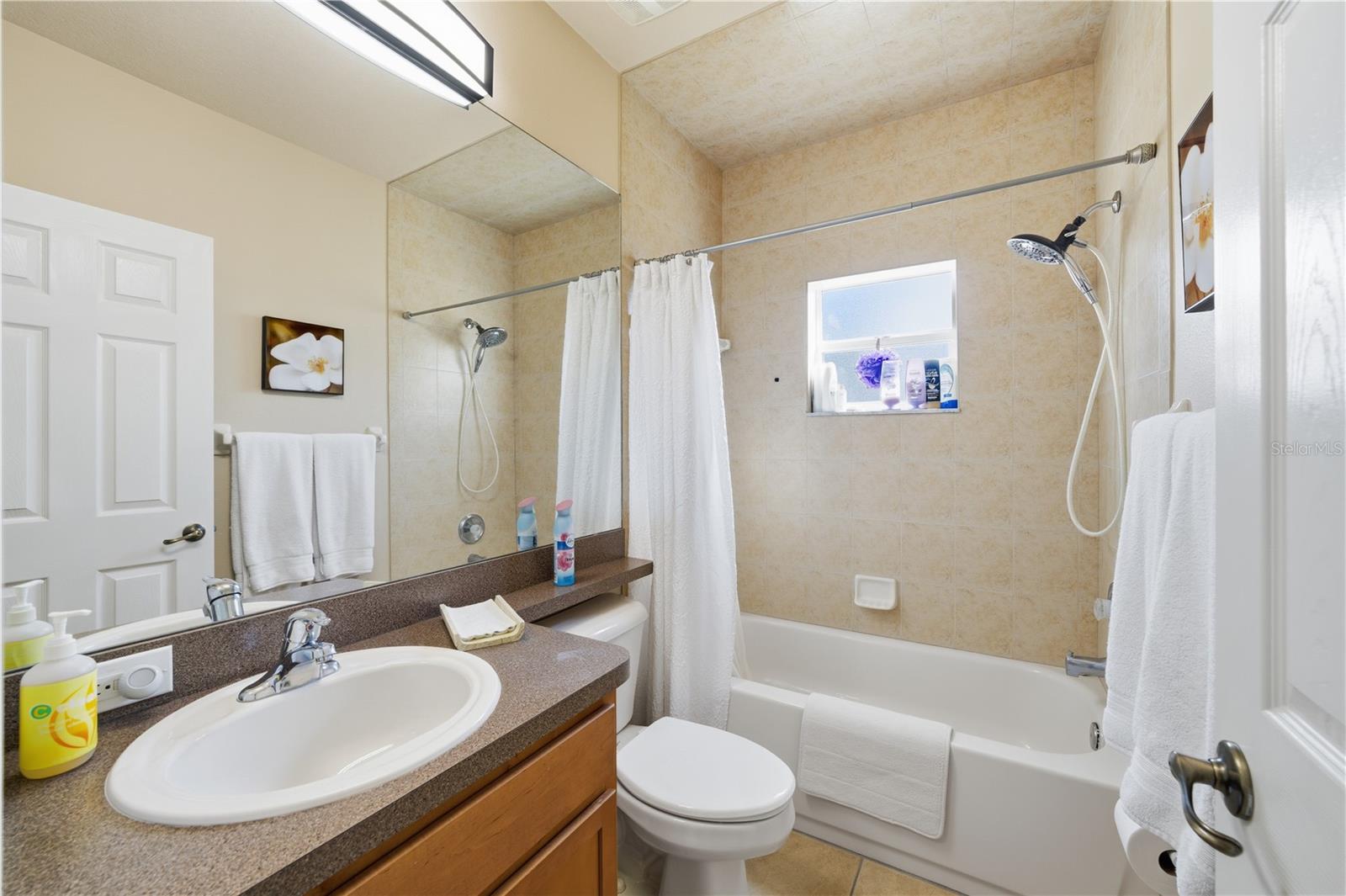 LAKE JOVITA GOLF & COUNTRY CLUB PH THREE-B - Residential