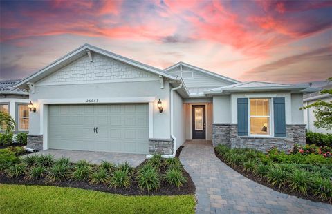 29152 CORAL HARBOUR DRIVE ENGLEWOOD FL 34223