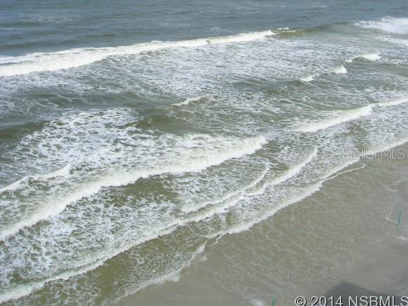 Verandas At Sea Woods Condo - Residential