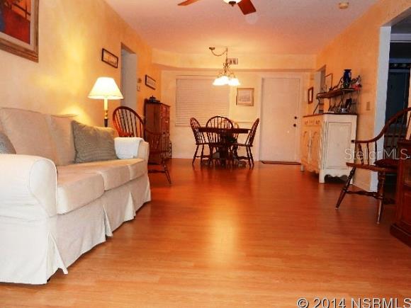 Verandas At Sea Woods Condo - Residential