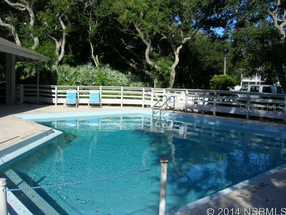 Verandas At Sea Woods Condo - Residential