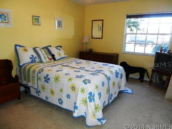 Verandas At Sea Woods Condo - Residential