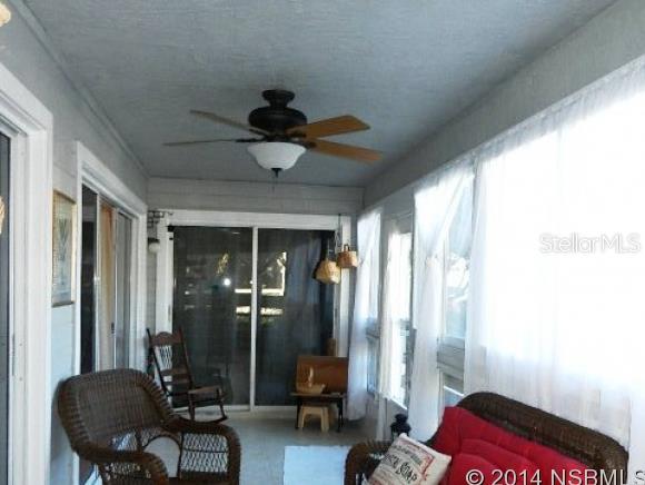 Verandas At Sea Woods Condo - Residential