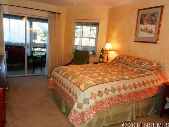 Verandas At Sea Woods Condo - Residential