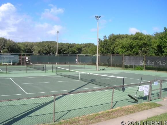 Verandas At Sea Woods Condo - Residential