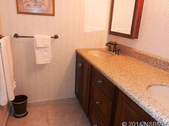 Verandas At Sea Woods Condo - Residential