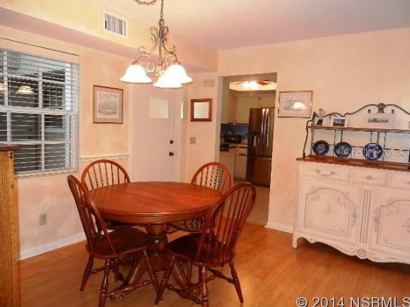 Verandas At Sea Woods Condo - Residential