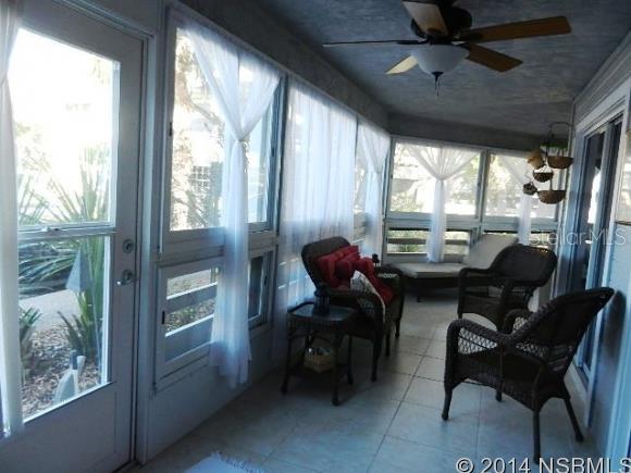 Verandas At Sea Woods Condo - Residential