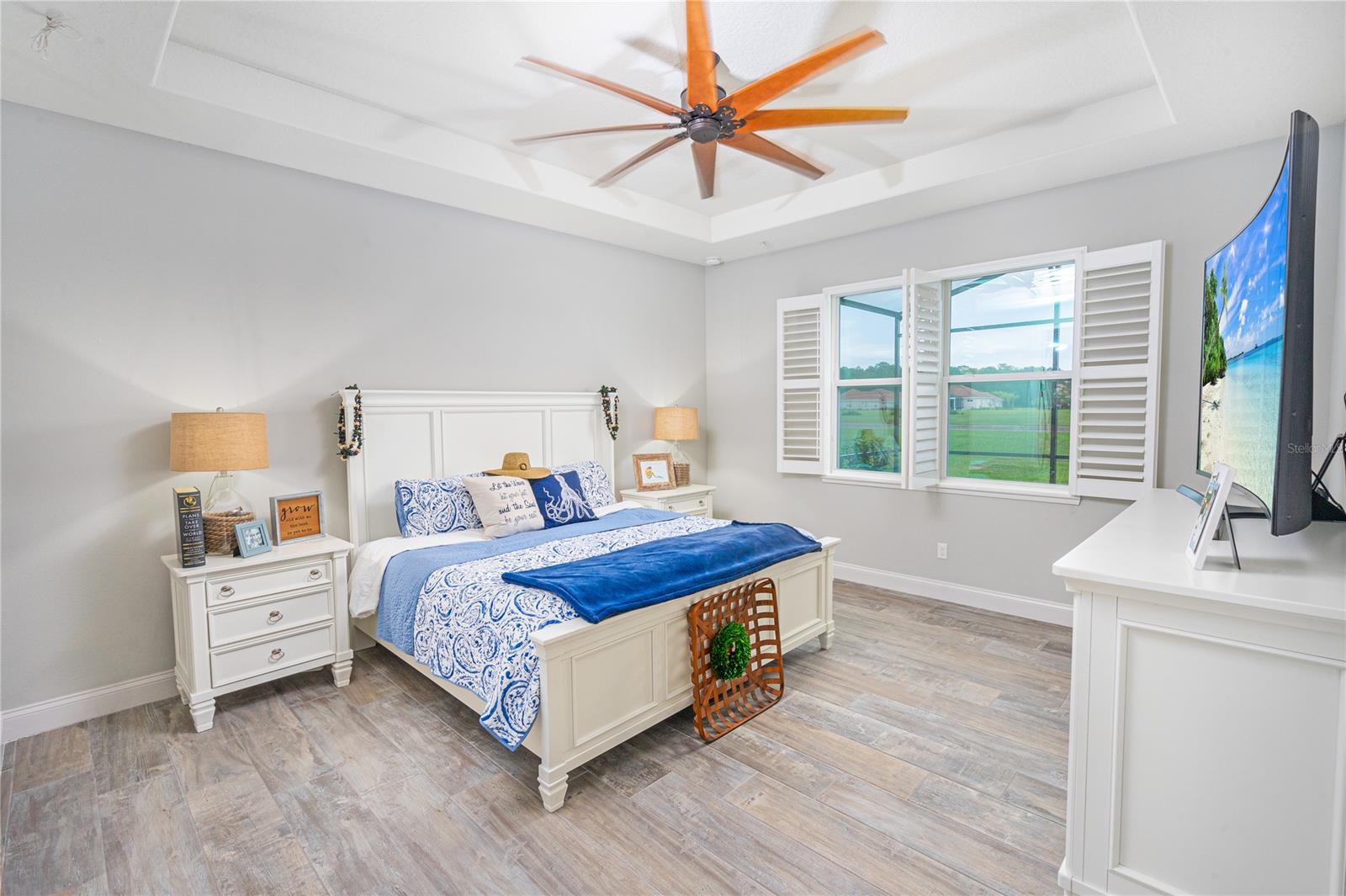 Portofino Gardens Ph 1 - Residential