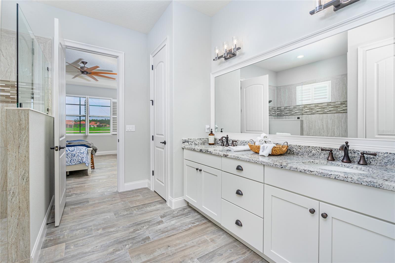 Portofino Gardens Ph 1 - Residential