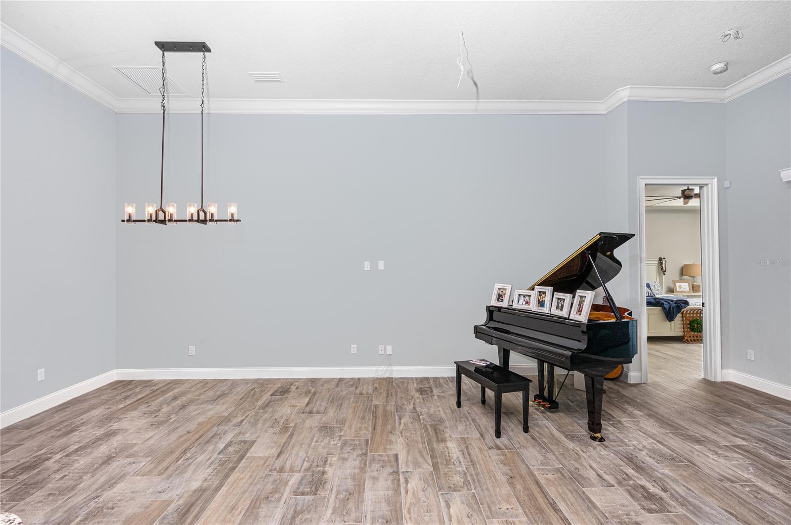 Portofino Gardens Ph 1 - Residential