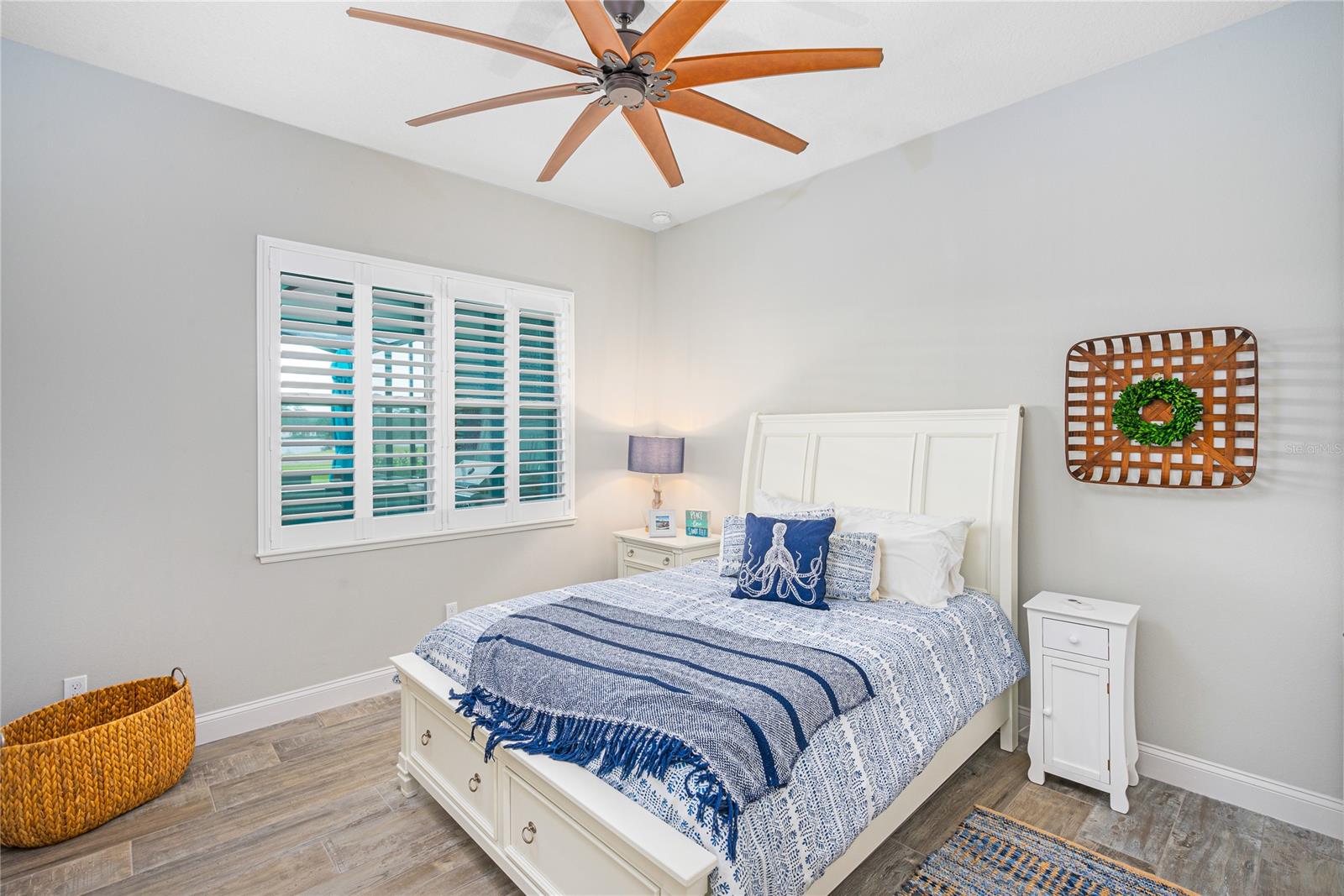 Portofino Gardens Ph 1 - Residential