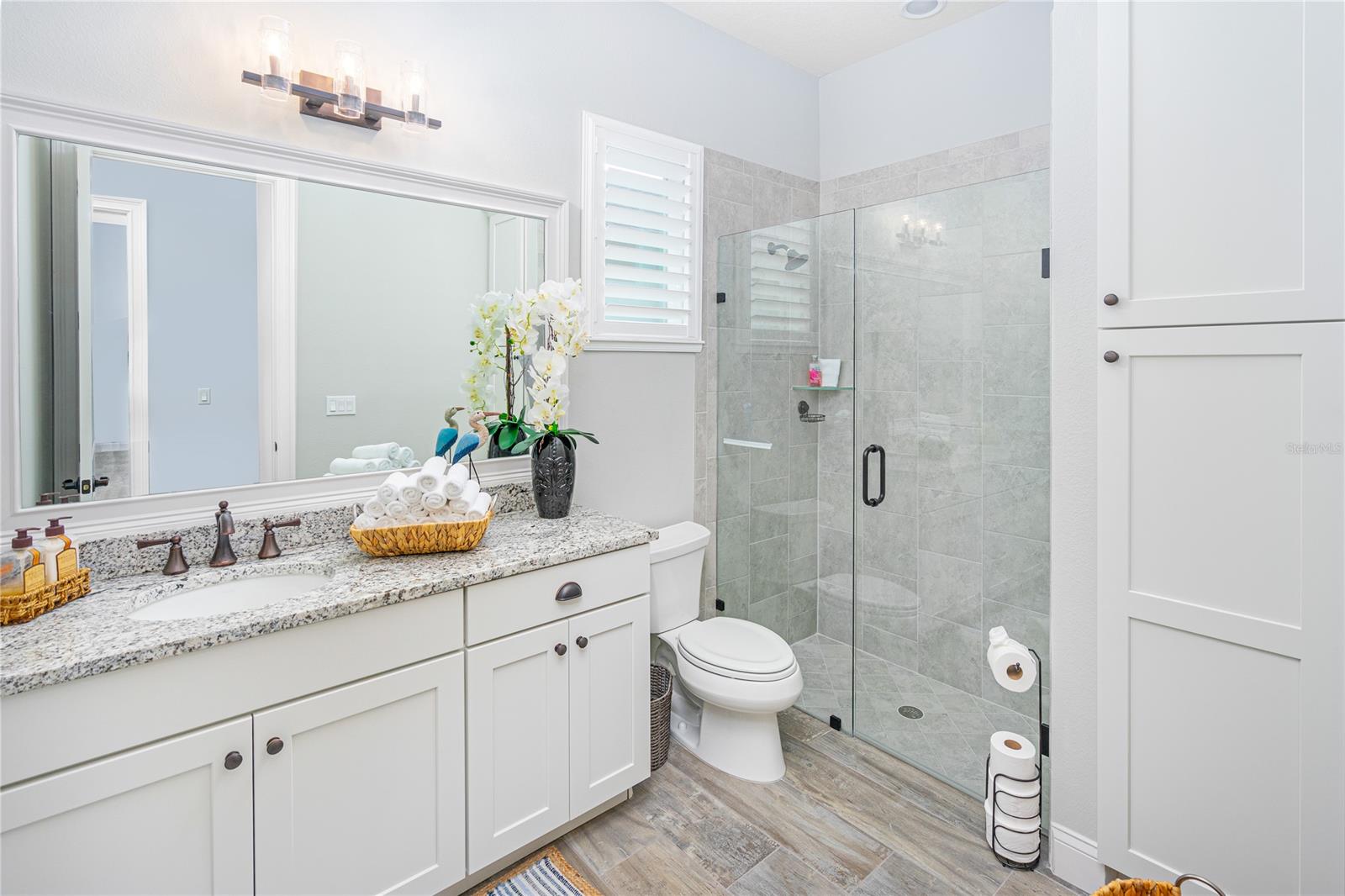 Portofino Gardens Ph 1 - Residential