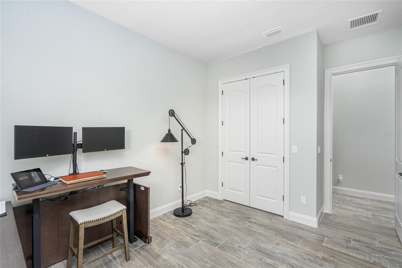 Portofino Gardens Ph 1 - Residential