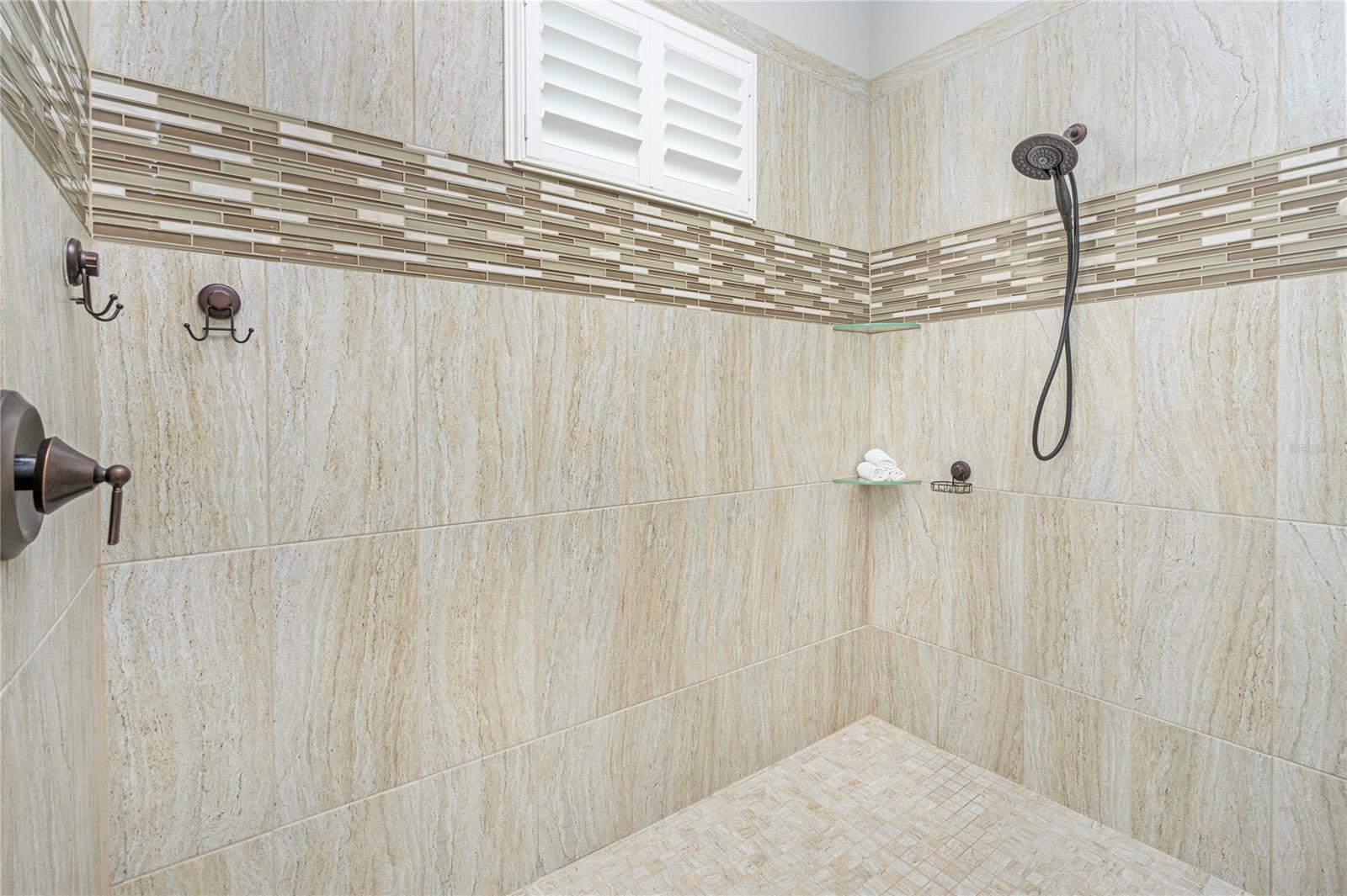 Portofino Gardens Ph 1 - Residential