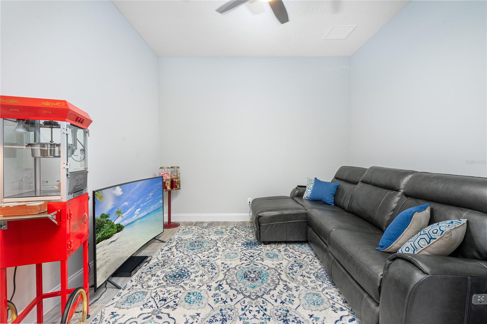 Portofino Gardens Ph 1 - Residential