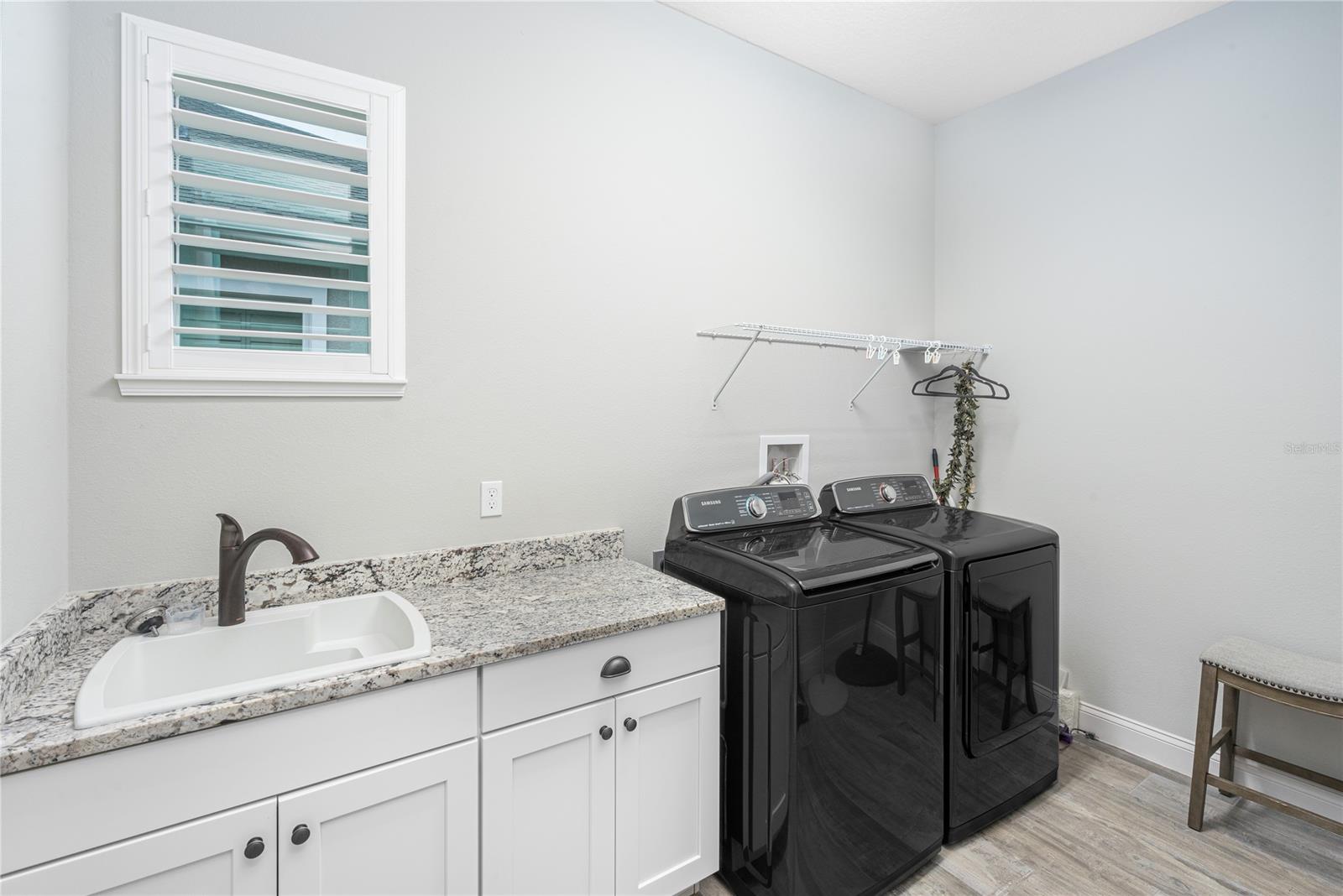 Portofino Gardens Ph 1 - Residential