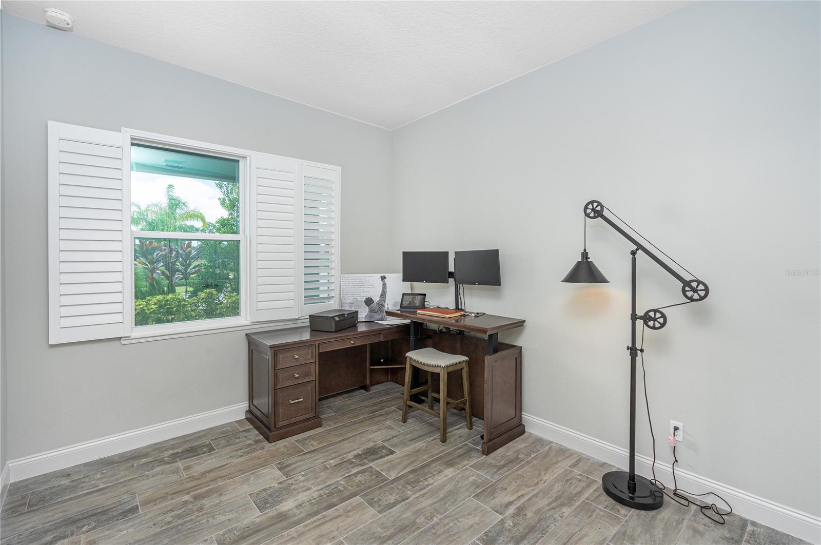 Portofino Gardens Ph 1 - Residential