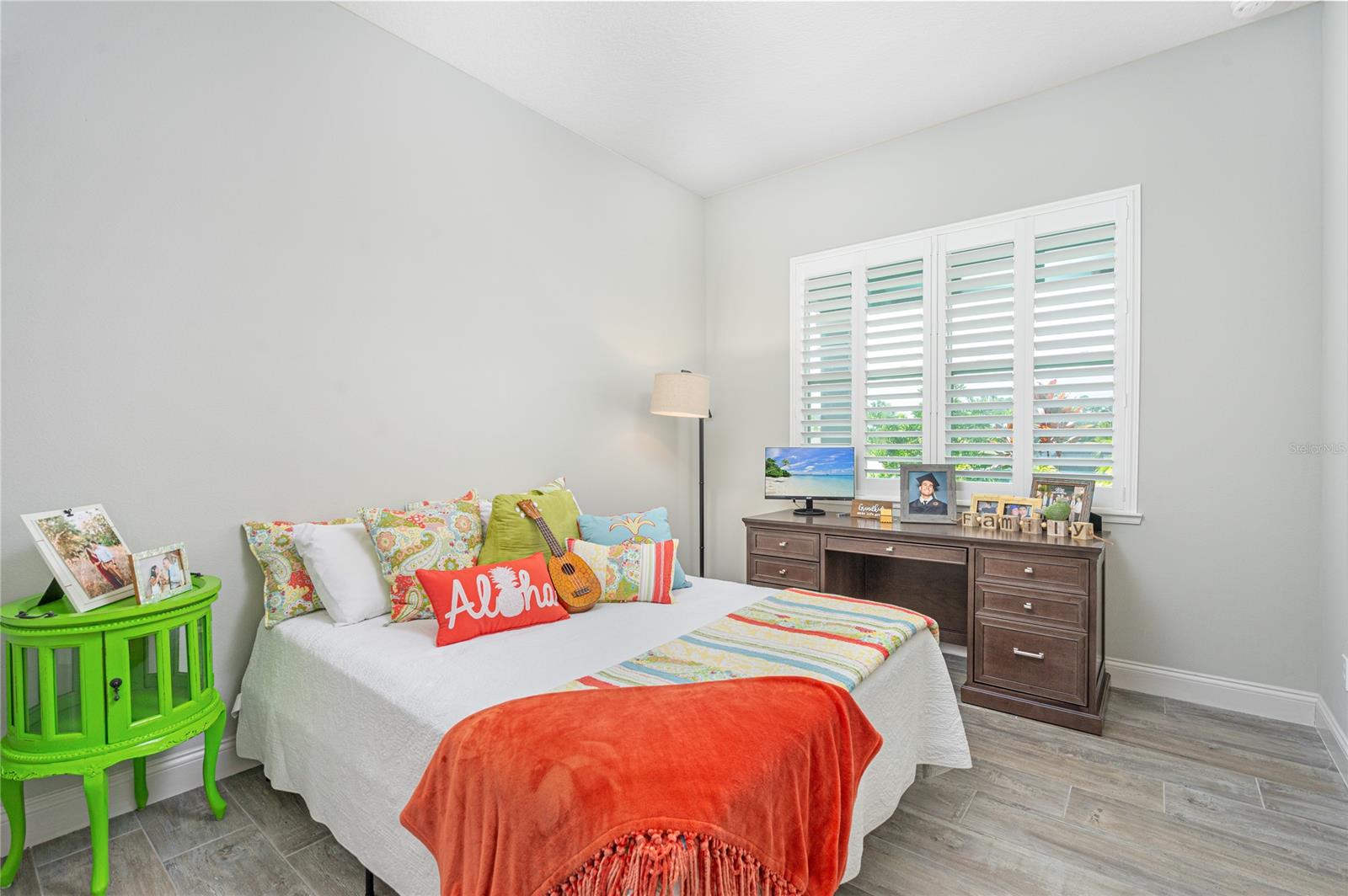 Portofino Gardens Ph 1 - Residential