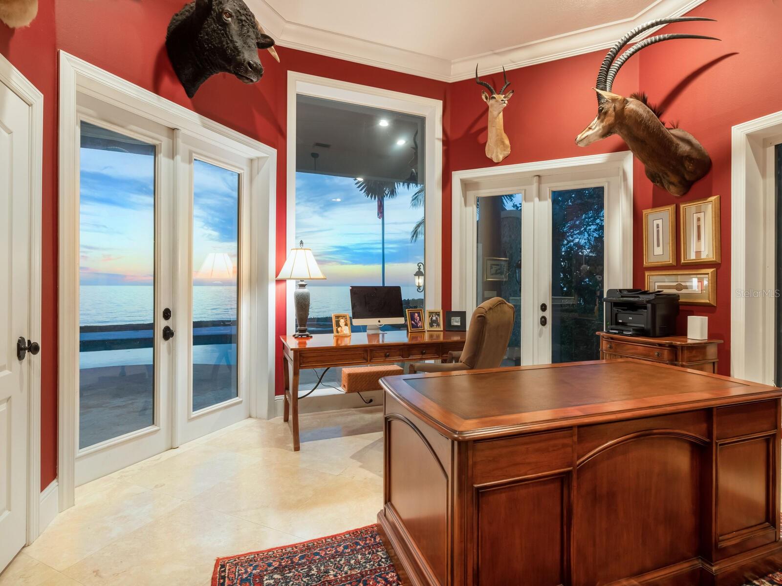 CASEY KEY - Residential