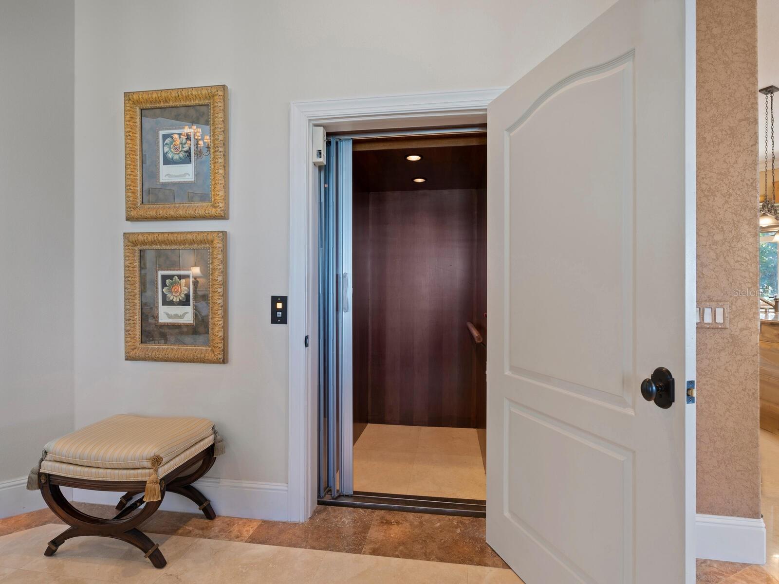 CASEY KEY - Residential