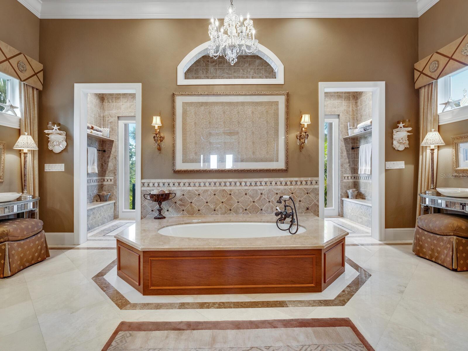 CASEY KEY - Residential