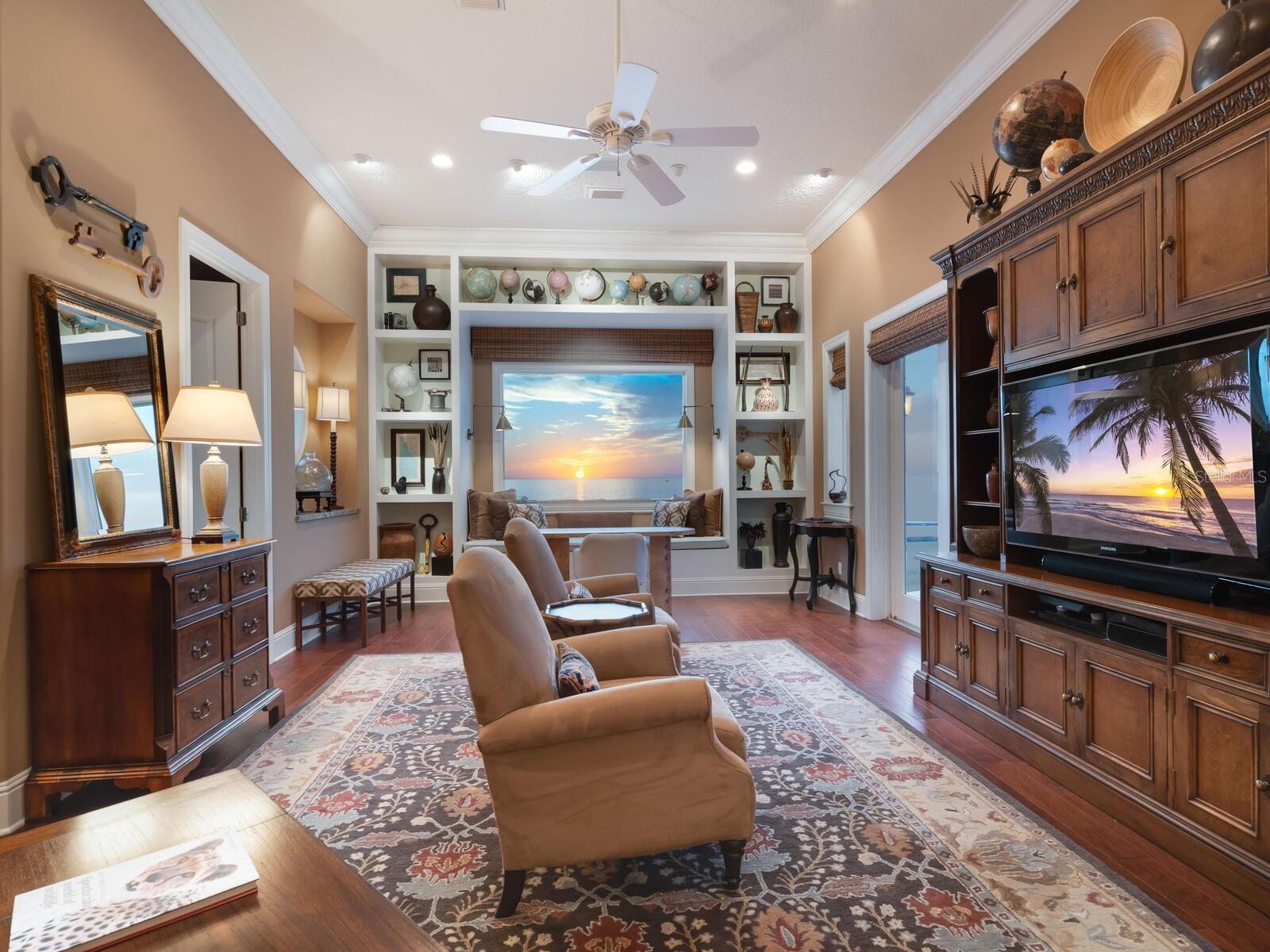 CASEY KEY - Residential