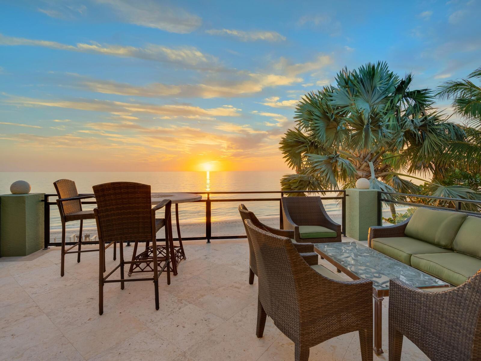 CASEY KEY - Residential