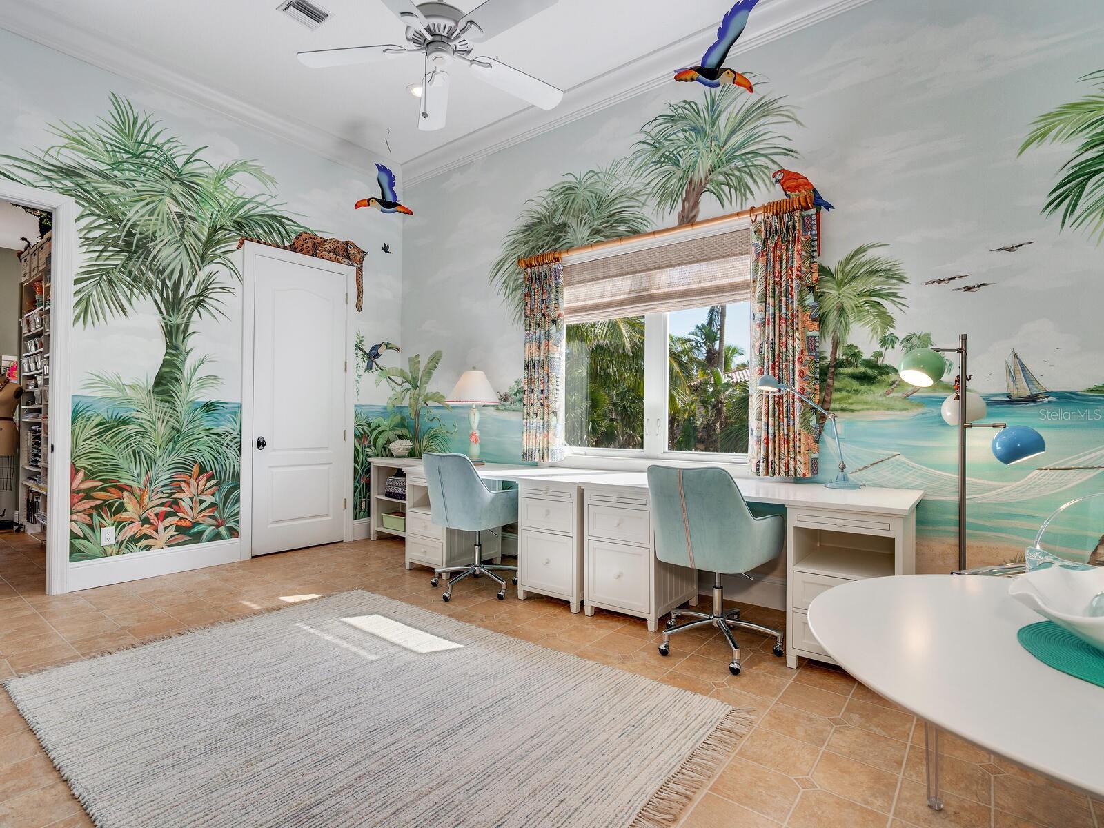 CASEY KEY - Residential