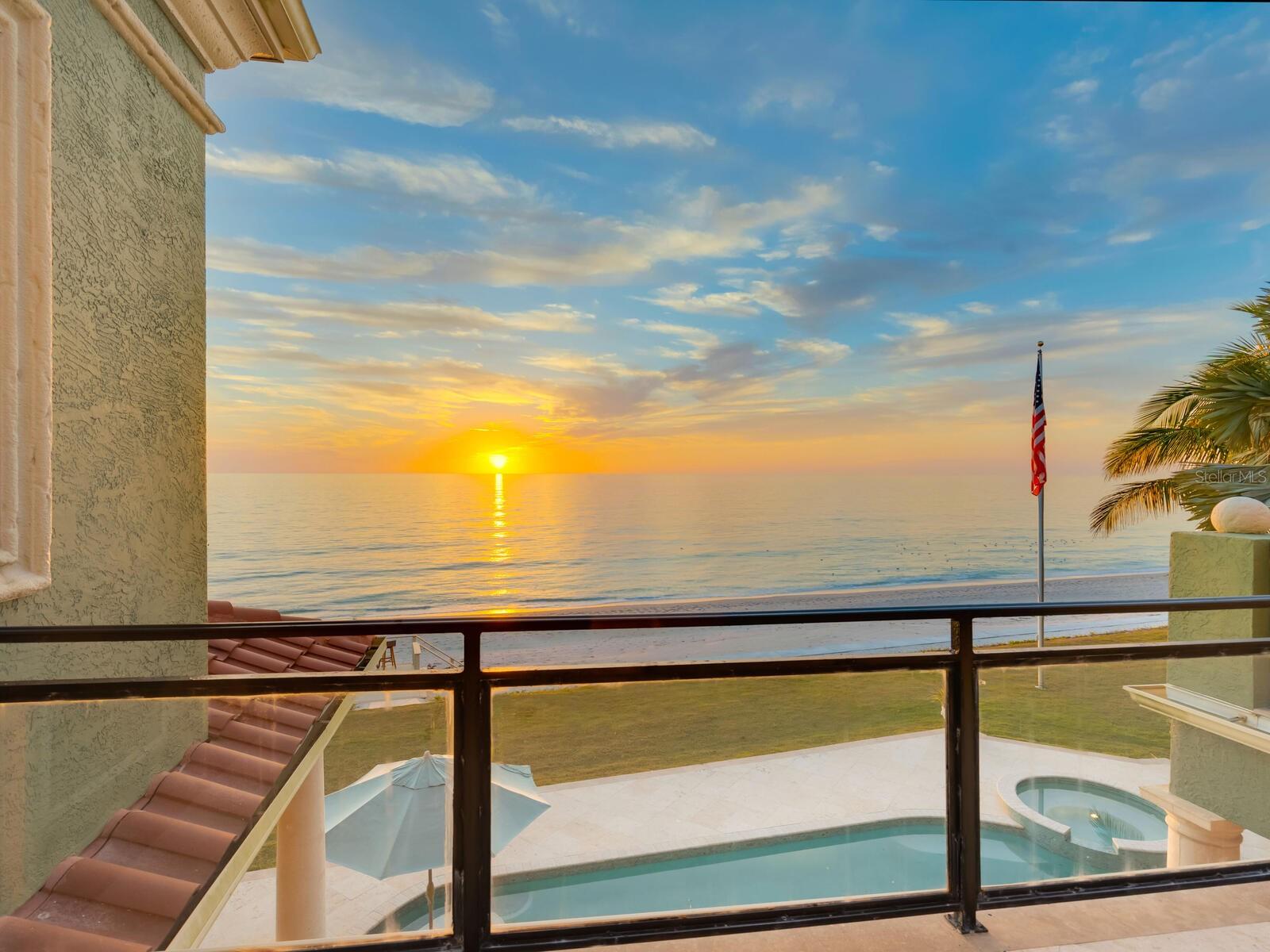 CASEY KEY - Residential